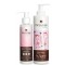 Messinian Spa Promo Body Milk Daughter and Mommy 300ml & ΔΩΡΟ Leave-in Conditioner 150ml