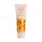 Fresh Line Mango Κρέμα Χεριών & Νυχιών 50ml