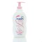 Proderm Shampoo e gel doccia n. 2 per bambini 1-3 anni 400 ml
