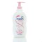 Proderm Σαμπουάν & Αφρόλουτρο No 2 για Παιδιά 1-3 ετών 400ml Proderm Σαμπουάν & Αφρόλουτρο No 2 για Παιδιά 1-3 ετών 400ml