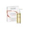 Ducray Promo Creastim Lotion, Λοσιόν για την Τριχόπτωση, 2 φιαλίδια...