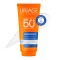 Uriage Bariesun Moisturizing Silky Lotion SPF50, 100ml Uriage Bariesun Moisturizing Silky Lotion SPF50, 100ml