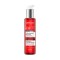 Vichy Dercos Collagen Filler 17 Ultra-Repairing Shampoo 150ml