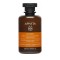 Apivita Shine & Revitalizing Shampoo с портокал и мед 250мл