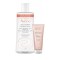Avene Promo Lotion Micellar 500ml & Gentle Shower Gel 100ml