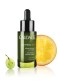 Caudalie Polyphenol (C15) Anti-Wrinkle Defense Serum, με Vitamin C ...