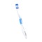 Elgydium Diffusion, AFT Technology Soft Toothbrush 1pc.