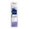 Phyto Phytophanere Ultra Serum 50ml