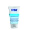 Eubos Anti-Dandruff Shampoo, Σαμπουάν Κατά της Πιτυρίδας 150ml Eubos Anti-Dandruff Shampoo, Σαμπουάν Κατά της Πιτυρίδας 150ml