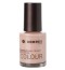 Korres Βερνίκι Νυχιών-33 METALLIC SAND 10ml