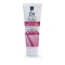 Eva Belle Intensive Hand Treatment Cream Πλούσια Κρέμα Χεριών για Ε... Eva Belle Intensive Hand Treatment Cream Πλούσια Κρέμα Χεριών για Ε...