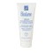 Biolane Creme Nourrissante Et Hydratante, Κρέμα Θρέψης & Ενυδάτωσης... Biolane Creme Nourrissante Et Hydratante, Κρέμα Θρέψης & Ενυδάτωσης...
