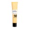 Lierac Sunissime The Velvety Sun Fluid SPF50+ Λεπτόρευστο Βελούδινο...