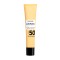 Lierac Sunissime The Velvety Sun Fluid SPF50+ Crema solare viso vellutata fine liquida, 40 ml