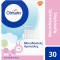 Otrisalin Normal Solution for Cleaning and Moisturizing the Nose, Ampoules 30X5ml