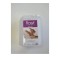 Flost Hand Gel 4 L