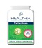 Healthia Selenium 200mcg, 120 κάψουλες