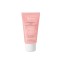 Avene Gommage doux purifiant Scrub  Προσώπου 50ml