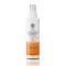 Garden Sunscreen Emulsion Spray fytyre/trupi SPF30 150ml