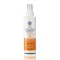 Garden Sun Αντηλιακό Γαλάκτωμα Spray Προσώπου/Σώματος SPF30 150ml