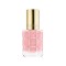 LOreal Paris Color Riche Huile Nail Polish 221 Rue Cremieux 13.5ml