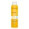 Bioderma Photoderm Brume Invisible Mist SPF50+ 150ml