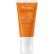 Avène Soins Solaires Anti-Age Αντηλιακή-Αντιγηραντική Κρέμα Προσώπο... Avène Soins Solaires Anti-Age Αντηλιακή-Αντιγηραντική Κρέμα Προσώπο...