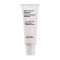 Seventeen Silky Matt Primer 30Ml Seventeen Silky Matt Primer 30Ml