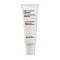 Seventeen Silky Matt Primer 30Ml