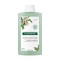 Klorane Amande Shampooing Protecteur Amande Tous Types de Cheveux 400 ml