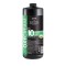 Yanni Evialia Oxycream Οξειδωτικό Γαλάκτωμα 10V 3% για Ρεφλέ και Ξά...