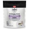 Lanes The Active Club Reform Whey Protein Σοκολάτα 750gr