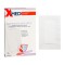 Medisei X-Med Haemostatic Medi Dress, Aιμοστατικά Aυτοκόλλητα 15x10... Medisei X-Med Haemostatic Medi Dress, Aιμοστατικά Aυτοκόλλητα 15x10...