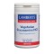 Lamberts Вегетарианский глюкозамин 750 мг Глюкозамин для вегетарианцев 120 таблеток