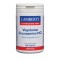 Lamberts Vegeterian Glucosamine 750mg Γλυκοσαμίνη για Χορτοφάγους 1...