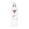 Seventeen Violet Woods Body Silk 300 ml