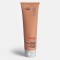 BioNike TRIDERM Baby γαλακτωμα καθαρισμου χωρις νερο 150 ml