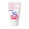 Korres Baby Sunscreen Coconut & Almond SPF30 Baby-Sonnenschutzlotion für Gesicht und Körper 100 ml
