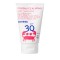 Korres Baby Sunscreen Coconut & Almond SPF30 Βρεφικό Αντηλιακό Γαλά... Korres Baby Sunscreen Coconut & Almond SPF30 Βρεφικό Αντηλιακό Γαλά...