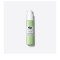 Origins A Perfect World Skin Guardian 30ml Origins A Perfect World Skin Guardian 30ml