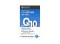 Agan Co-Enzyme Q10 100mg, 30 Φυτικές Κάψουλες