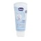 Chicco Natural Sensation Liquid Talc 100ml Chicco Natural Sensation Liquid Talc 100ml