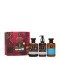 Apivita Promo Bloom With Grace Pure Jasmine Αφρόλουτρο 300ml & Γαλά...