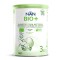Nestle Nan Bio 3 12m+ мляко на прах 400гр
