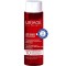 Uriage AP Hair Fortifying Shampoo, 200ml
