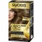 Syoss Oleo Intense 6-80 Ξανθο Σοκολατι