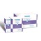 Karabinis Medical Μη Αποστειρωμένες 7.5cm x 7.5cm 8ply 100 τμχ Karabinis Medical Μη Αποστειρωμένες 7.5cm x 7.5cm 8ply 100 τμχ