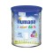 Humana Milk Powder Qumësht Junior 18m+ 700gr