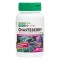 Natures Plus Chasteberry 150 mg 60 капс