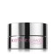 BioNike Defence Elixage Contour, Βάλσαμο Ανάπλασης για το Περίγραμμ...